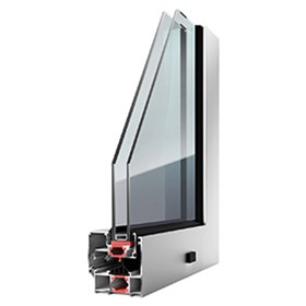 exalco 127c &mu;&epsilon; &theta;&epsilon;&rho;&mu;&omicron;&delta;&iota;&alpha;&kappa;&omicron;&pi;&eta;