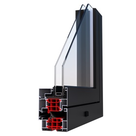 exalco 129c &mu;&epsilon; &theta;&epsilon;&rho;&mu;&omicron;&delta;&iota;&alpha;&kappa;&omicron;&pi;&eta;